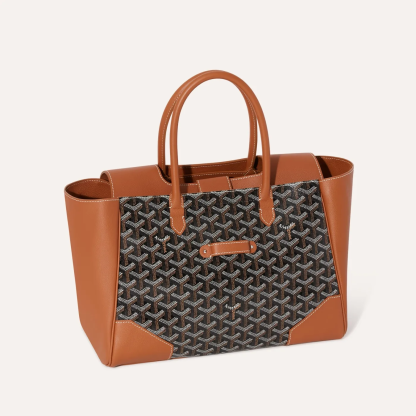 Saïgon tote bag